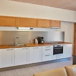 Snezka Appartement Pec pod Sněžkou