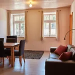 Appartement Snezka *