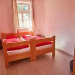 Snezka Appartamento