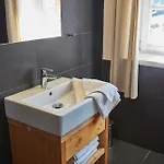 Snezka Appartamento Pec pod Snezkou