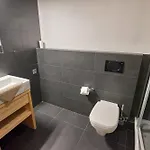 Snezka Appartement Pec pod Sněžkou