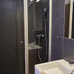 Appartamento Snezka