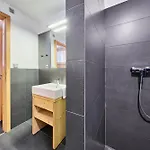 Snezka * Pec pod Snezkou