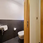 Appartamento Snezka