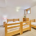 Appartamento Snezka *