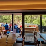 Appartamento Snezka