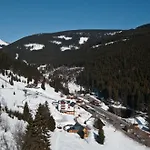 Snezka