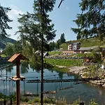 Snezka