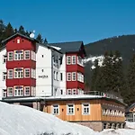 Snezka *