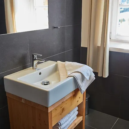 Snezka Apartament Pec pod Sněžkou