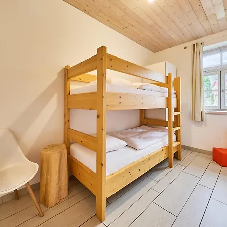 Apartament Snezka *