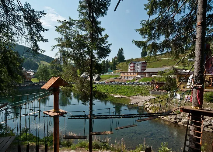 Snezka